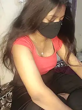Snapshot of hi-swati chatting on 06.30.26 hi-swati online show from 06.30.26