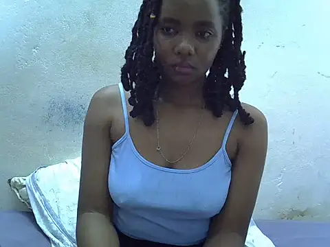Snapshot of sweetbabe254 chatting on 06.23.26 sweetbabe254 online show from 06.23.26