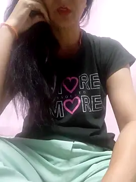Snapshot of Bhavyaa-Sharma chatting on 06.15.26 Bhavyaa-Sharma online show from 06.15.26