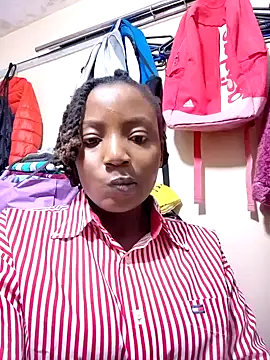Fataniaboobs online show from 05.24.26