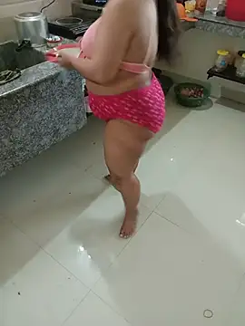 Snapshot of sexy_neha90 chatting on 06.19.26 sexy neha90 online show from 06.19.26