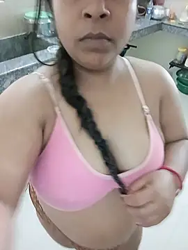 Snapshot of sexy_neha90 chatting on 06.22.26 sexy neha90 online show from 06.22.26