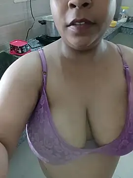 Snapshot of sexy_neha90 chatting on 07.11.26 sexy neha90 online show from 07.11.26