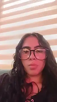 Kimdyy  online show from 07.03.26