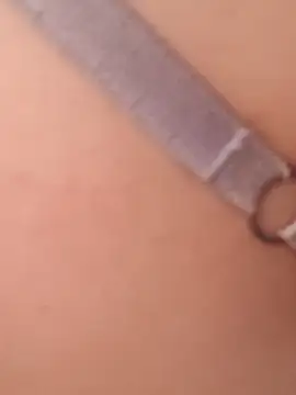 mylittle mila online show from 10.22.25