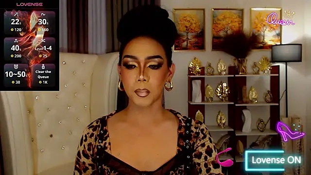 FuckingDollz online show from 07.01.26