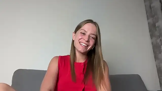 DanikaMory online show from 06.25.26