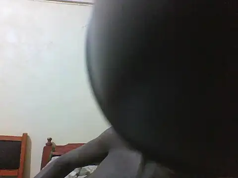 Snapshot of Shimmy_shay1 chatting on 06.09.26 Shimmy shay1 online show from 06.09.26