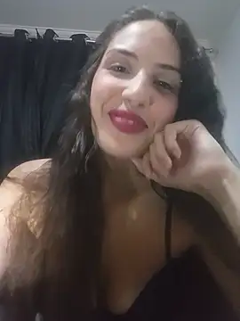 tchutchuquinha0106 online show from 05.28.26