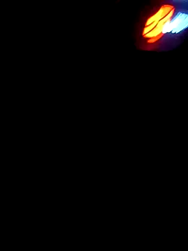 kajal9742 online show from 05.30.26