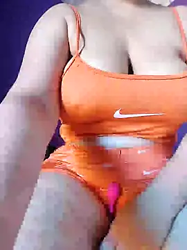 Hala-hoot online show from 08.06.26