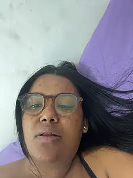 Eumileninha online show from 07.08.26