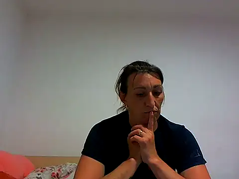 Kassandra06 online show from 05.24.26
