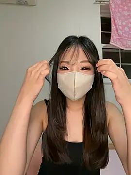 kaho--32kh online show from 05.25.26