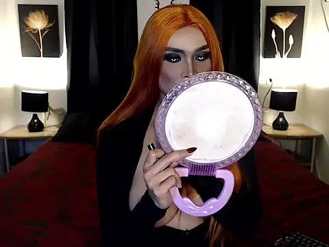 paynevixen online show from 06.24.26