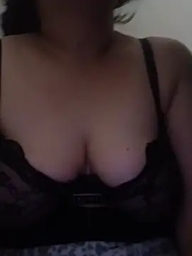 Snapshot of SibbyBabe chatting on 06.04.26 SibbyBabe online show from 06.04.26