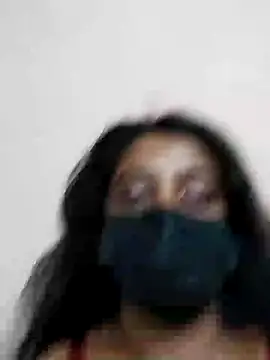 Lusty Awsome online show from 06.05.26