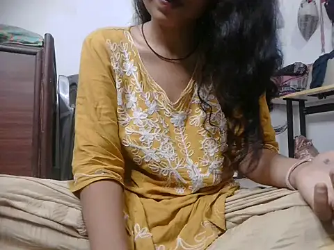 Desi indian 5 online show from 05.25.26