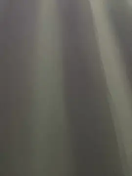 EUBIANCAROCHA online show from 05.24.26