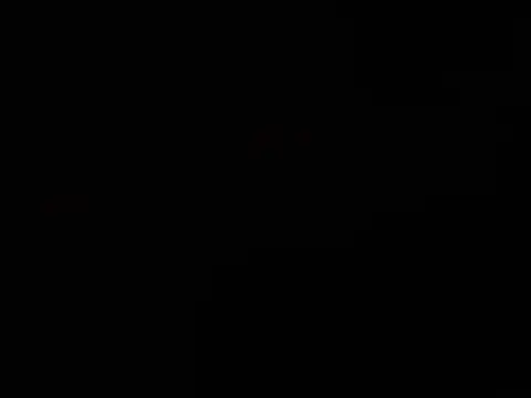 Snapshot of BHARGAV_PATEL_GJ11 chatting on 07.19.26 BHARGAV PATEL GJ11 online show from 07.19.26