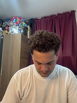Damon 10 online show from 06.20.26