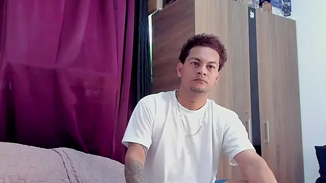 Damon 10 online show from 07.10.26