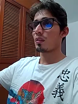 Snapshot of SrIncognito666 chatting on 06.03.26 SrIncognito666 online show from 06.03.26