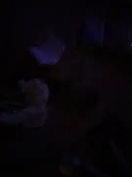 sexidick35 online show from 06.22.26