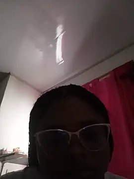 Snapshot of lhafer chatting on 05.24.26 lhafer online show from 05.24.26