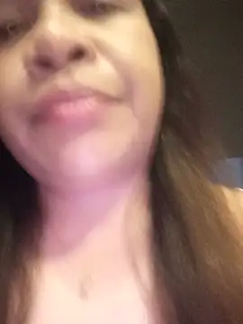 Snapshot of HabibteAna chatting on 06.22.26 HabibteAna online show from 06.22.26