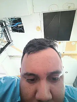 Alejandrojk16 online show from 07.18.26