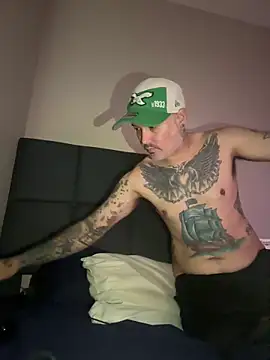 lovethispiece online show from 05.24.26