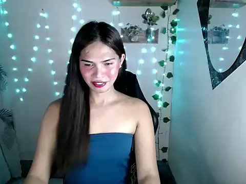 Snapshot of Bella_cum69 chatting on 06.02.26 Bella cum69 online show from 06.02.26