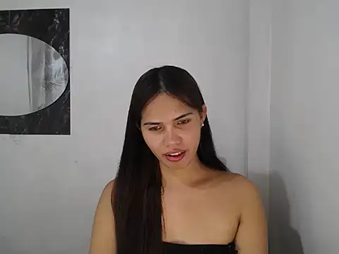 Snapshot of Bella_cum69 chatting on 06.17.26 Bella cum69 online show from 06.17.26