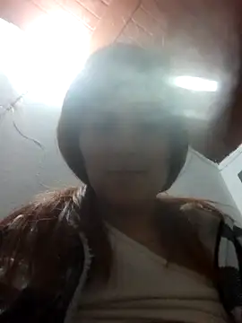 samy 17 online show from 05.27.26