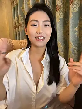 Snapshot of zhenzhen-888 chatting on 07.03.26 zhenzhen-888 online show from 07.03.26