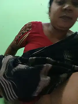 Snapshot of Hot-rupali99 chatting on 05.25.26 Hot-rupali99 online show from 05.25.26