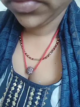 sillydesire online show from 05.27.26