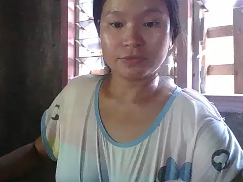 xxslutasian69xx online show from 06.07.26