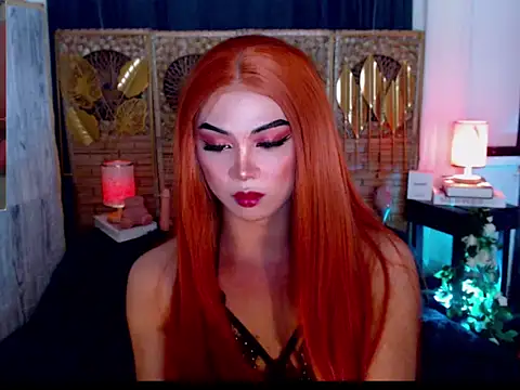 murphy bitchesTs online show from 05.26.26