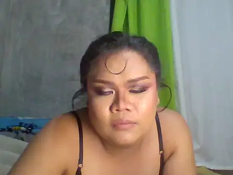 Snapshot of Asian_Miyaka chatting on 07.05.26 Asian Miyaka online show from 07.05.26