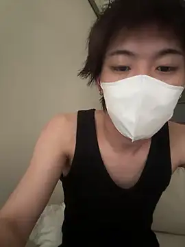 shoyan31goo online show from 05.27.26