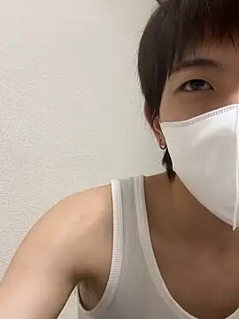 shoyan31goo online show from 05.28.26