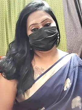Snapshot of Meera_mia chatting on 07.02.26 Meera mia online show from 07.02.26