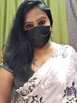 Snapshot of Meera_mia chatting on 07.09.26 Meera mia online show from 07.09.26