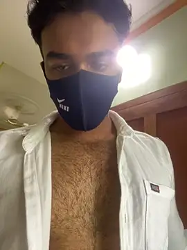 victoriiooo online show from 05.25.26