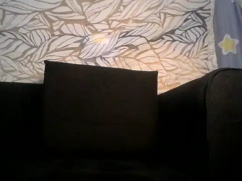Thia bunny online show from 06.25.26