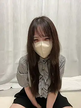 Snapshot of oto_o0 chatting on 05.26.26 oto o0 online show from 05.26.26