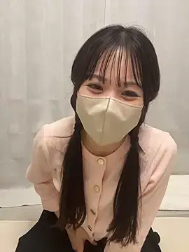Snapshot of oto_o0 chatting on 05.28.26 oto o0 online show from 05.28.26