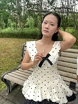 kan565974 online show from 05.27.26